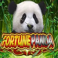 Fortune Pandaa